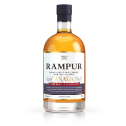 Rampur asava