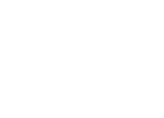 TLC_Logo
